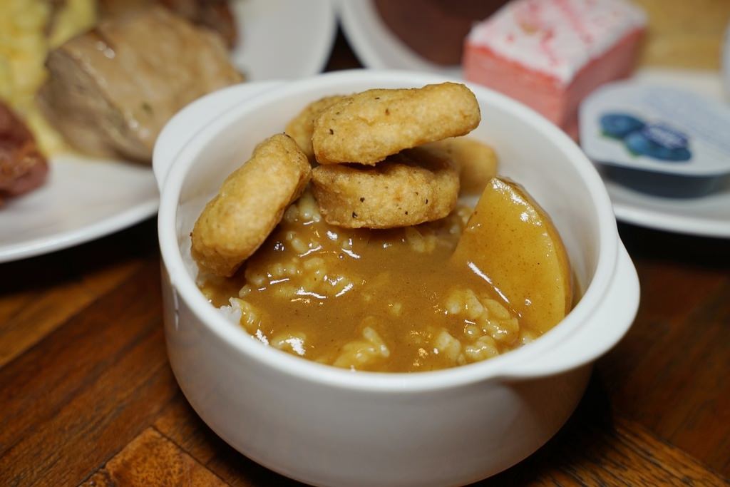 【台中商務飯店推薦】歐洲奢華風格 露天泳池+健身房 薆悅酒店五權館 【台中商務飯店推薦】歐洲奢華風格 露天泳池+健身房 薆悅酒店五權館