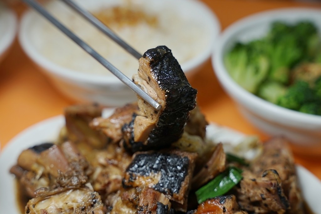 【中和莒光路美食推薦】限量必點黑松露烤鵝 超豐富烤鵝三吃雙人餐 金牌烤鵝 【中和莒光路美食推薦】限量必點黑松露烤鵝 超豐富烤鵝三吃雙人餐 金牌烤鵝
