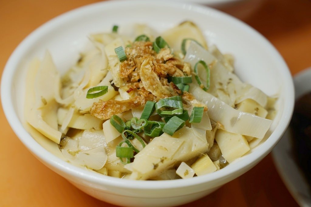 【中和莒光路美食推薦】限量必點黑松露烤鵝 超豐富烤鵝三吃雙人餐 金牌烤鵝 【中和莒光路美食推薦】限量必點黑松露烤鵝 超豐富烤鵝三吃雙人餐 金牌烤鵝