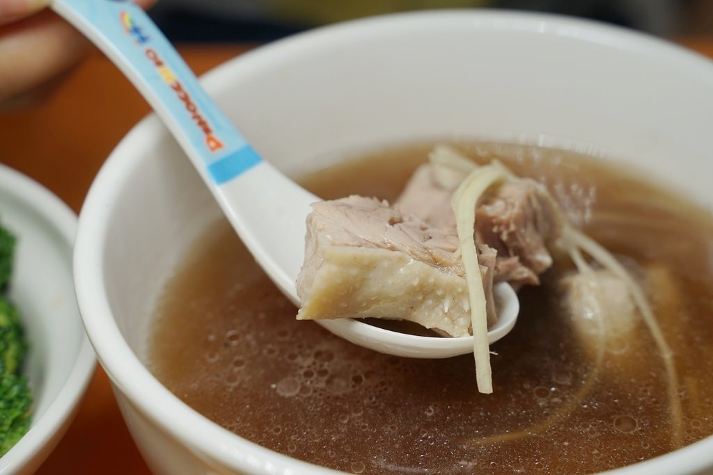 【中和莒光路美食推薦】限量必點黑松露烤鵝 超豐富烤鵝三吃雙人餐 金牌烤鵝 【中和莒光路美食推薦】限量必點黑松露烤鵝 超豐富烤鵝三吃雙人餐 金牌烤鵝