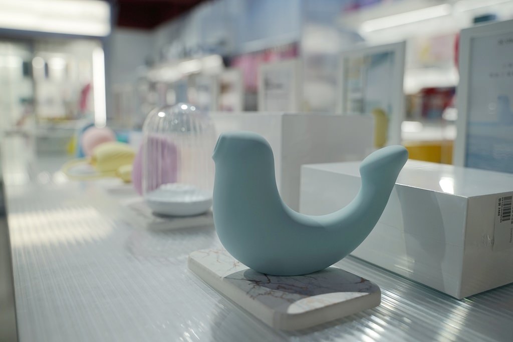 【板橋情趣用品店推薦】全台最有質感情趣商品店 全台唯一TENGABOX飛機杯冰箱 2人世界情趣用品新北板橋店 【板橋情趣用品店推薦】全台最有質感情趣商品店 全台唯一TENGABOX飛機杯冰箱 2人世界情趣用品新北板橋店