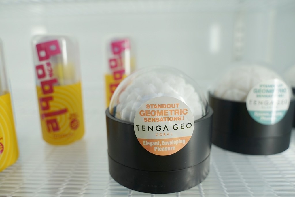 【板橋情趣用品店推薦】全台最有質感情趣商品店 全台唯一TENGABOX飛機杯冰箱 2人世界情趣用品新北板橋店 【板橋情趣用品店推薦】全台最有質感情趣商品店 全台唯一TENGABOX飛機杯冰箱 2人世界情趣用品新北板橋店