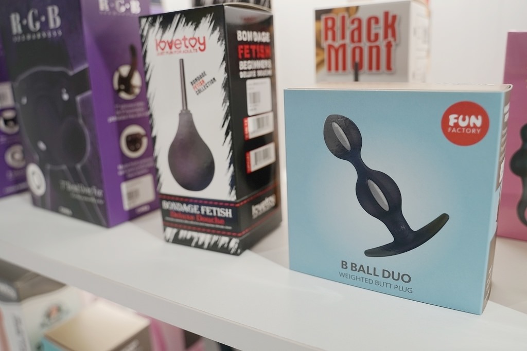 【板橋情趣用品店推薦】全台最有質感情趣商品店 全台唯一TENGABOX飛機杯冰箱 2人世界情趣用品新北板橋店 【板橋情趣用品店推薦】全台最有質感情趣商品店 全台唯一TENGABOX飛機杯冰箱 2人世界情趣用品新北板橋店