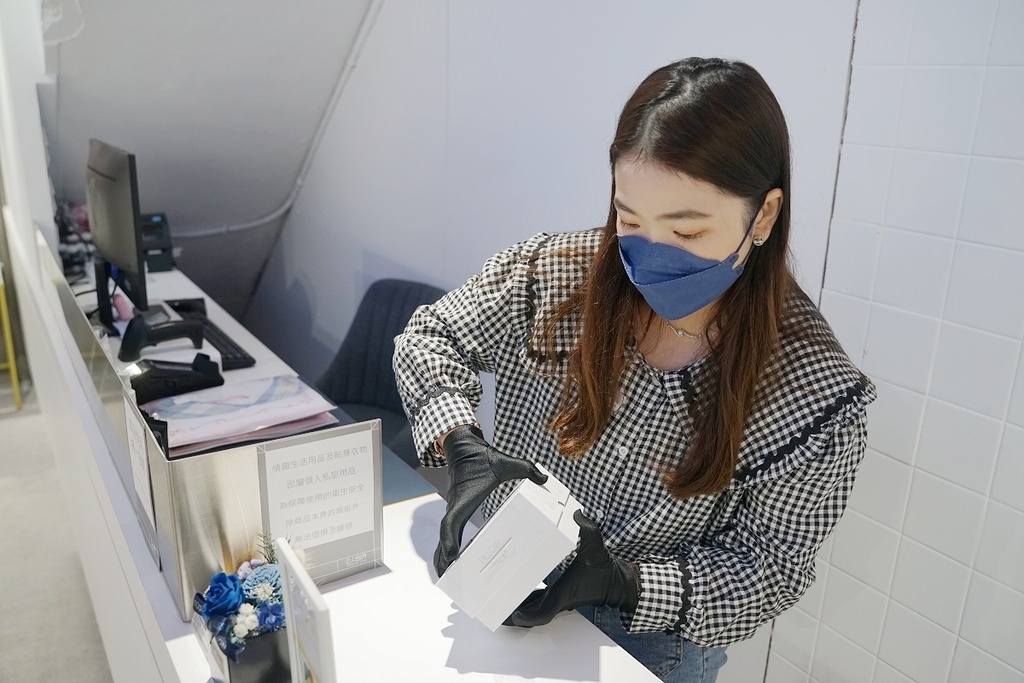 【板橋情趣用品店推薦】全台最有質感情趣商品店 全台唯一TENGABOX飛機杯冰箱 2人世界情趣用品新北板橋店 【板橋情趣用品店推薦】全台最有質感情趣商品店 全台唯一TENGABOX飛機杯冰箱 2人世界情趣用品新北板橋店
