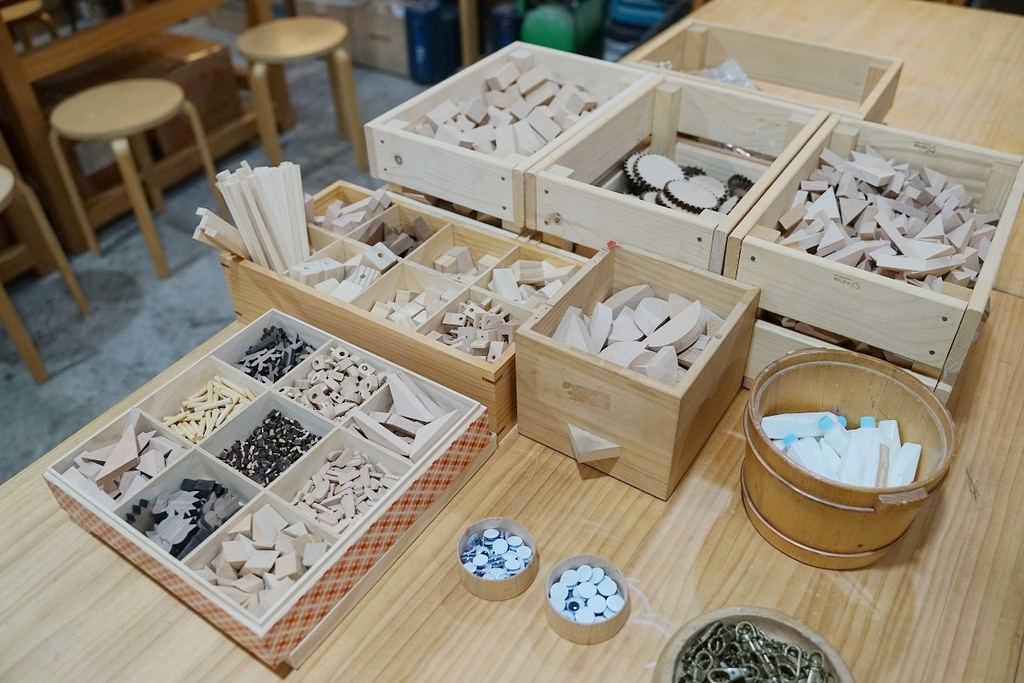 【台中后里親子景點推薦】親子木工手作DIY體驗 網美拍照打卡景點 木匠兄妹木工房 【台中后里親子景點推薦】親子木工手作DIY體驗 網美拍照打卡景點 木匠兄妹木工房