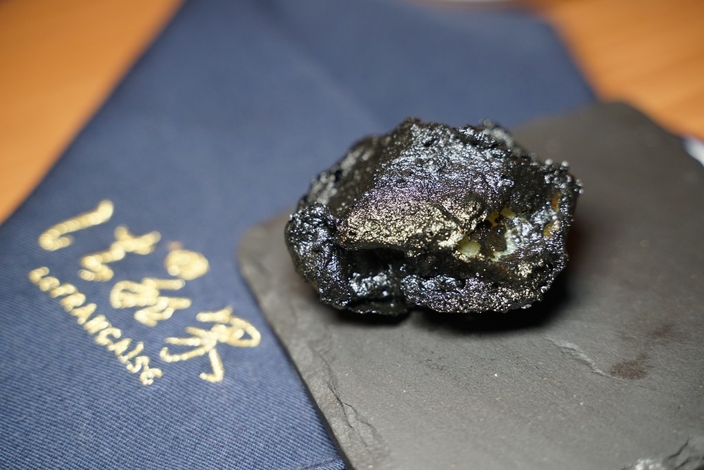 【台北東區無菜單料理推薦】NBA魔獸都愛喝的黃金雞湯 十年一湯入口暖心 L.C Française 法租界