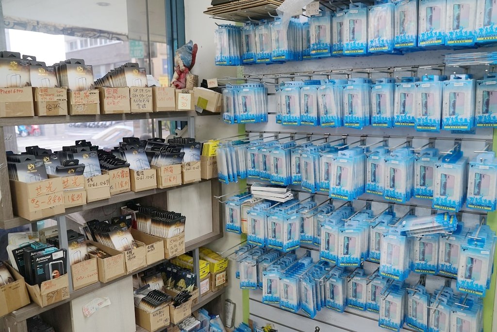 【高雄手機配件批發推薦】高雄最大手機配件製造/代理/批發商 手機通訊行創業必訪 駿霆手機配件批發 【高雄手機配件批發推薦】高雄最大手機配件製造/代理/批發商 手機通訊行創業必訪 駿霆手機配件批發