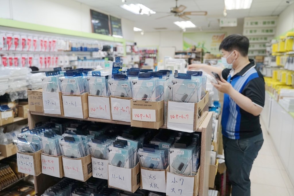 【高雄手機配件批發推薦】高雄最大手機配件製造/代理/批發商 手機通訊行創業必訪 駿霆手機配件批發 【高雄手機配件批發推薦】高雄最大手機配件製造/代理/批發商 手機通訊行創業必訪 駿霆手機配件批發