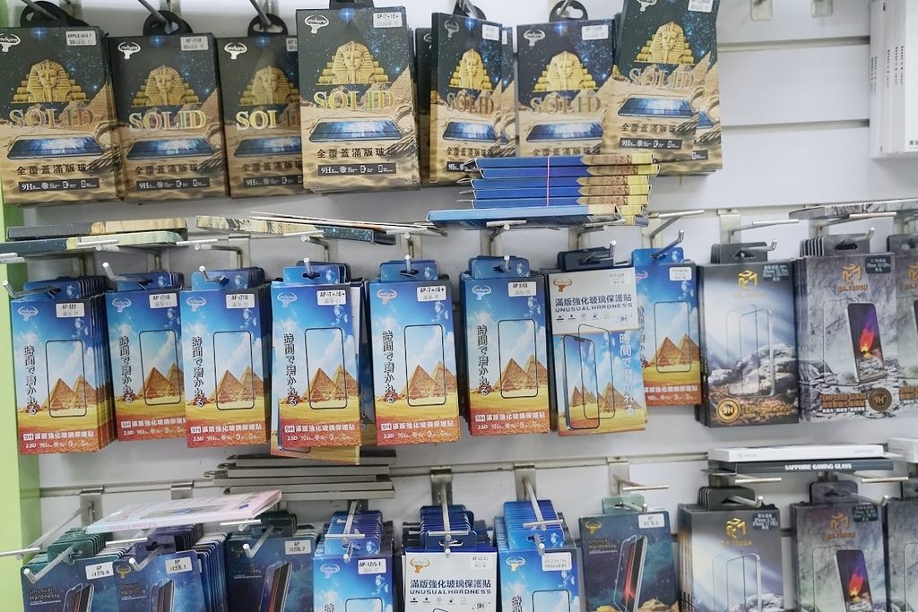 【高雄手機配件批發推薦】高雄最大手機配件製造/代理/批發商 手機通訊行創業必訪 駿霆手機配件批發 【高雄手機配件批發推薦】高雄最大手機配件製造/代理/批發商 手機通訊行創業必訪 駿霆手機配件批發