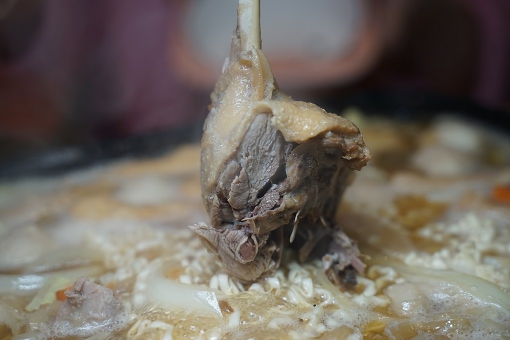 【遠東百貨信義A13店外帶美食推薦】全台唯一全鴨鍋物 古法秘製馬來風味 踏輕Touchin匠職沉浸式鍋物料理 【遠東百貨信義A13店外帶美食推薦】全台唯一全鴨鍋物 古法秘製馬來風味 踏輕Touchin匠職沉浸式鍋物料理