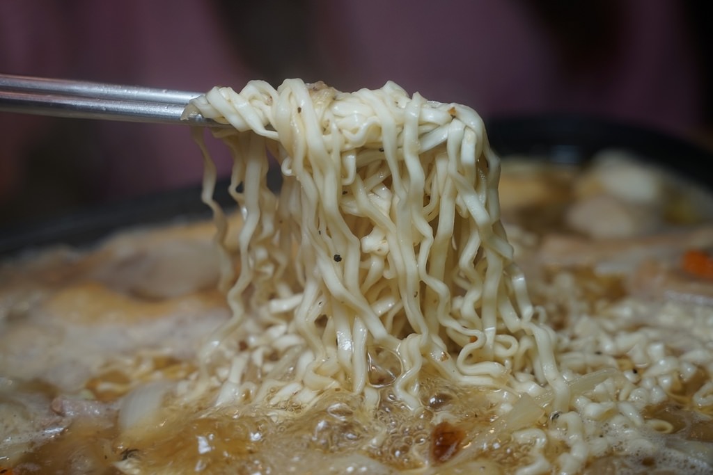【遠東百貨信義A13店外帶美食推薦】全台唯一全鴨鍋物 古法秘製馬來風味 踏輕Touchin匠職沉浸式鍋物料理 【遠東百貨信義A13店外帶美食推薦】全台唯一全鴨鍋物 古法秘製馬來風味 踏輕Touchin匠職沉浸式鍋物料理