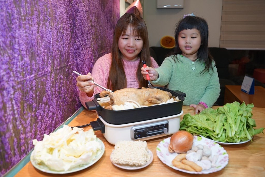 【遠東百貨信義A13店外帶美食推薦】全台唯一全鴨鍋物 古法秘製馬來風味 踏輕Touchin匠職沉浸式鍋物料理 【遠東百貨信義A13店外帶美食推薦】全台唯一全鴨鍋物 古法秘製馬來風味 踏輕Touchin匠職沉浸式鍋物料理
