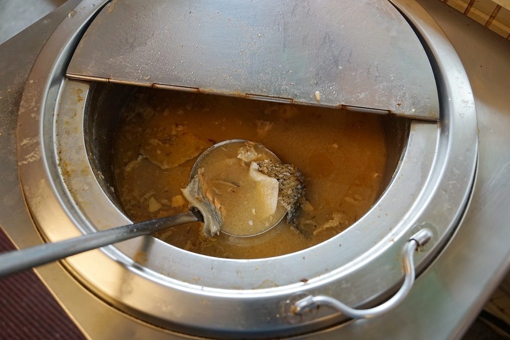 【宜蘭頭城日式料理推薦】高CP值台式握壽司 霸氣味噌湯免費喝到飽 樂屋日本料理 【宜蘭頭城日式料理推薦】高CP值台式握壽司 霸氣味噌湯免費喝到飽 樂屋日本料理