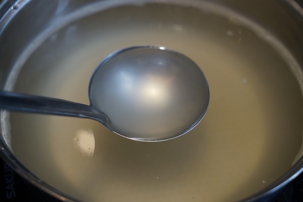 【青埔火鍋推薦】天天鮮魚蛤蜊提煉湯頭 青埔平價海鮮拼盤 食鍋性也海鮮鍋物