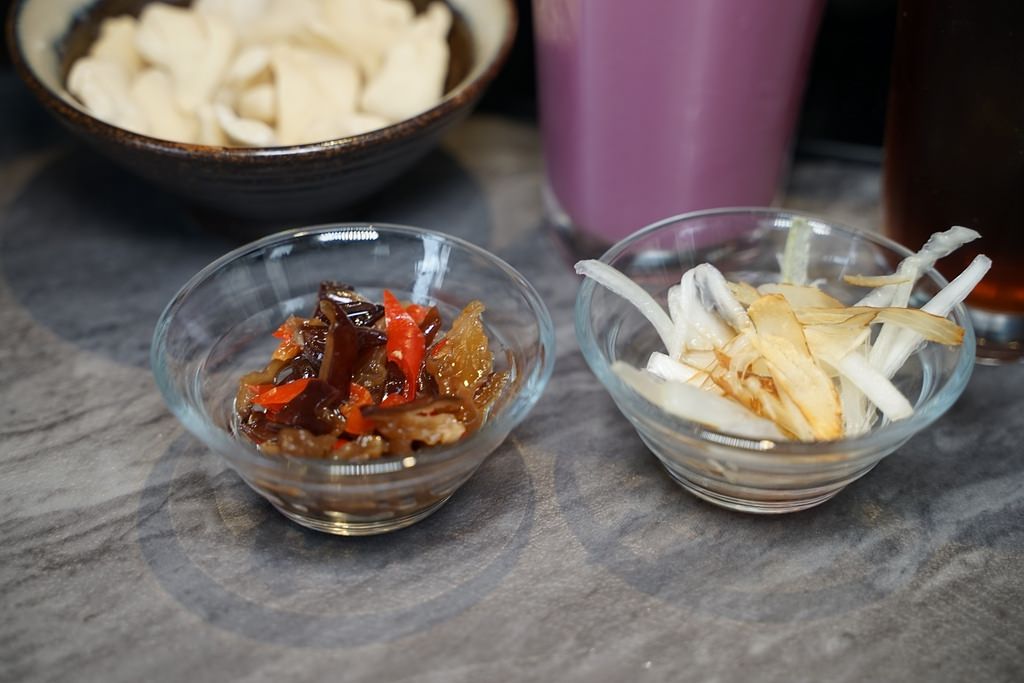 【青埔火鍋推薦】天天鮮魚蛤蜊提煉湯頭 青埔平價海鮮拼盤 食鍋性也海鮮鍋物