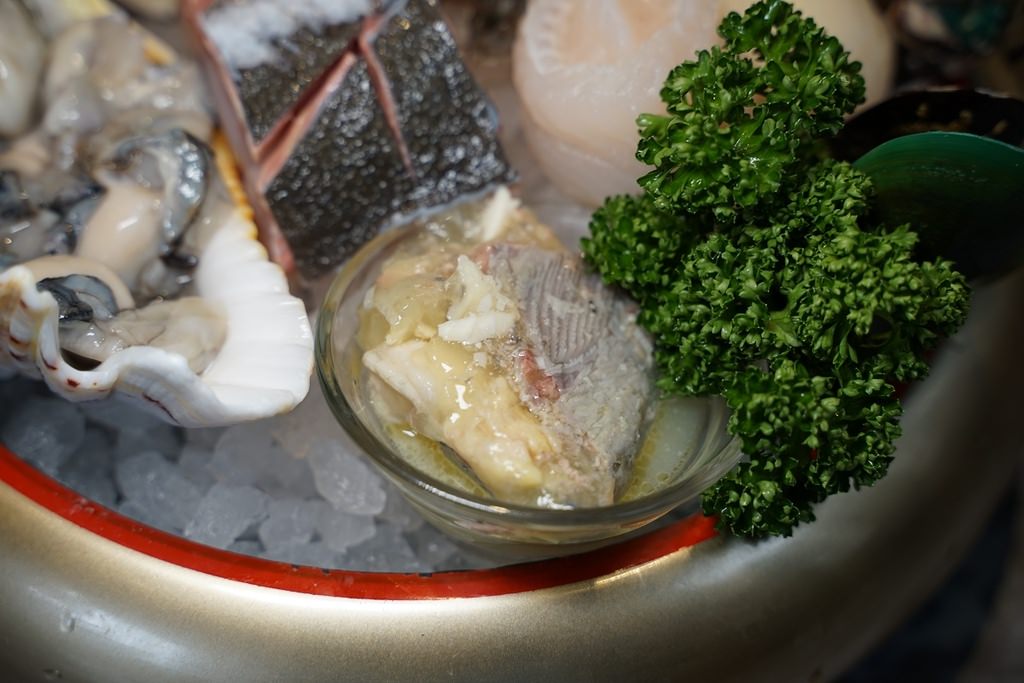 【青埔火鍋推薦】天天鮮魚蛤蜊提煉湯頭 青埔平價海鮮拼盤 食鍋性也海鮮鍋物