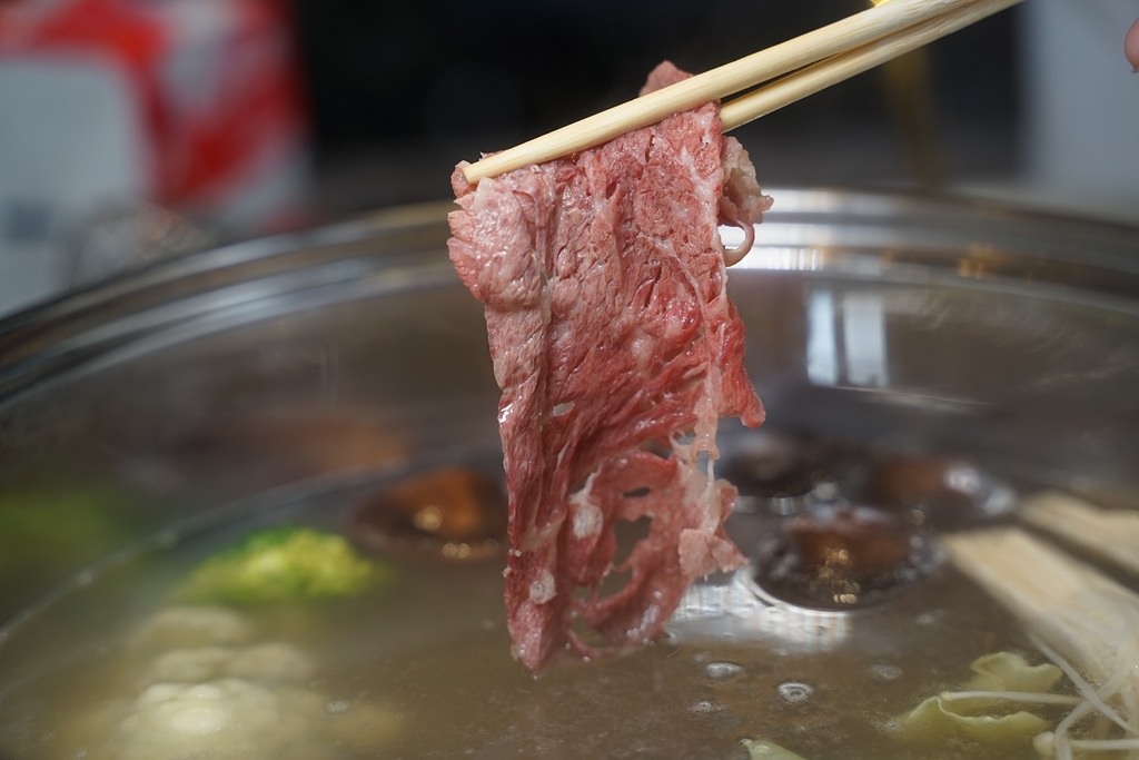 【青埔火鍋推薦】天天鮮魚蛤蜊提煉湯頭 青埔平價海鮮拼盤 食鍋性也海鮮鍋物