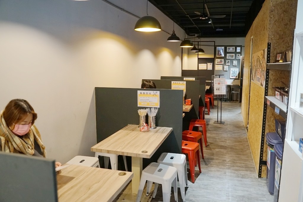 【中央大學早午餐推薦】酥脆鬆軟起司蔬菜蛋餅 甜甜蜜蜜酥炸地瓜圓餐 大嗑Brunch中央大學蔬菜蛋餅專賣店 【中央大學早午餐推薦】酥脆鬆軟起司蔬菜蛋餅 甜甜蜜蜜酥炸地瓜圓餐 大嗑Brunch中央大學蔬菜蛋餅專賣店