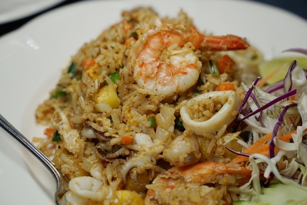 【泰國清邁美食餐廳推薦】蘭納風泰北料理 清邁舊城區人氣網美餐廳【Dash! Restaurant and Bar】 【泰國清邁美食餐廳推薦】蘭納風泰北料理 清邁舊城區人氣網美餐廳【Dash! Restaurant and Bar】