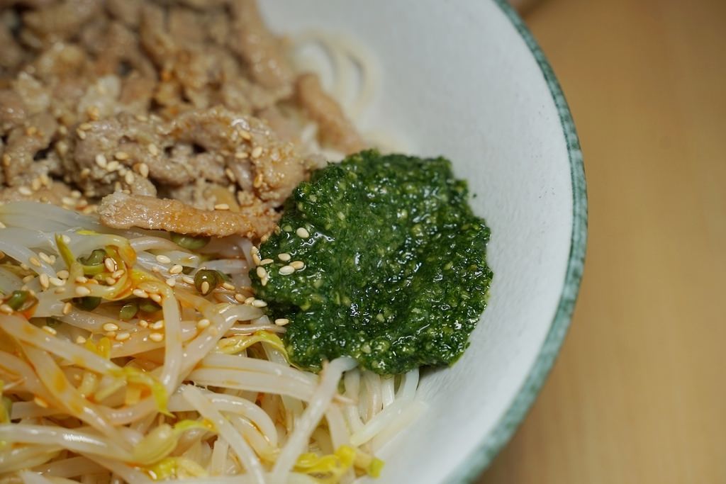 【竹北麵店推薦】自家製麵Q彈手工麵 美味必點經典蕃茄牛腩麵/青醬麻辣乾麵 東小食(原東家製麵) 【竹北麵店推薦】自家製麵Q彈手工麵 美味必點經典蕃茄牛腩麵/青醬麻辣乾麵 東小食(原東家製麵)