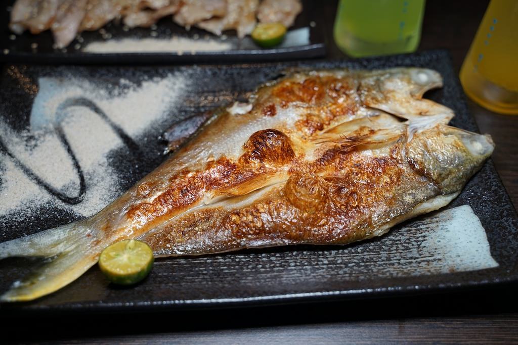 【三重居酒屋推薦】新北最強居酒屋插旗三重 純正炭火串燒超美味 老串角居酒屋三重店 【三重居酒屋推薦】新北最強居酒屋插旗三重 純正炭火串燒超美味 老串角居酒屋三重店