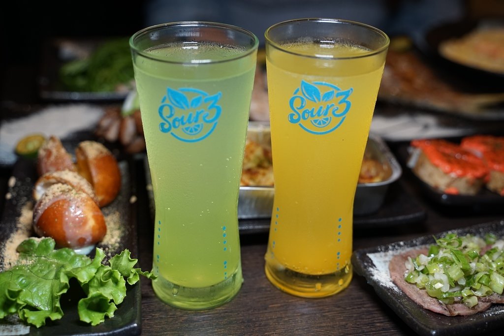 【三重居酒屋推薦】新北最強居酒屋插旗三重 純正炭火串燒超美味 老串角居酒屋三重店 【三重居酒屋推薦】新北最強居酒屋插旗三重 純正炭火串燒超美味 老串角居酒屋三重店