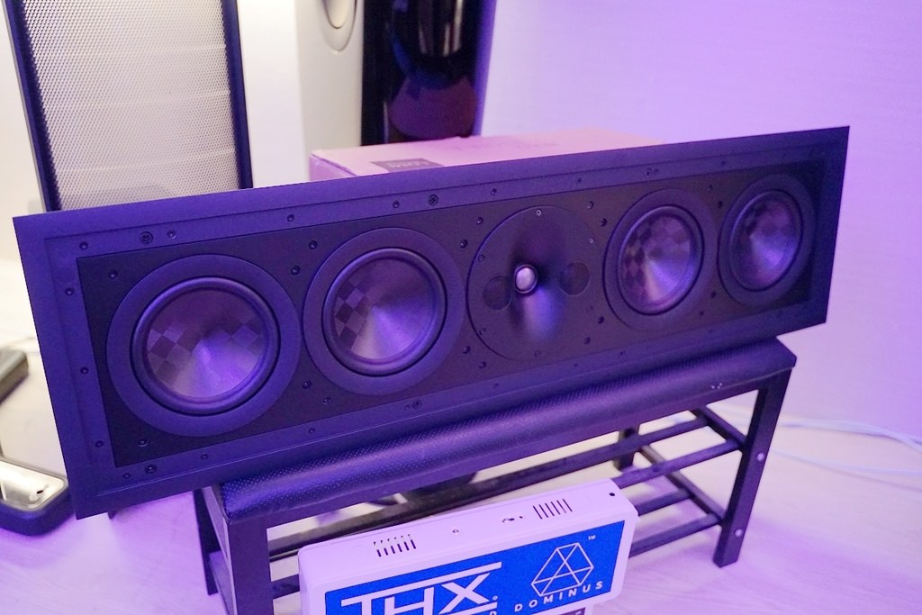 【新竹竹北音響店推薦 名展音響】上帝之聲 Perlisten Audio 全球首獲 THX DOMINUS 頂級影音認證家庭劇院揚聲器品牌 【新竹竹北音響店推薦 名展音響】上帝之聲 Perlisten Audio 全球首獲 THX DOMINUS 頂級影音認證家庭劇院揚聲器品牌