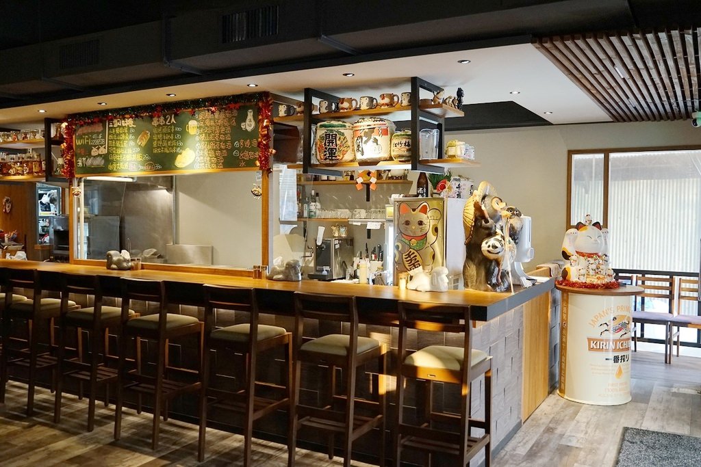 【板橋居酒屋推薦】板橋寵物友善餐廳好選擇 新板特區第一家和風洋食餐酒館 三颯舞串燒居酒屋 【板橋居酒屋推薦】板橋寵物友善餐廳好選擇 新板特區第一家和風洋食餐酒館 三颯舞串燒居酒屋