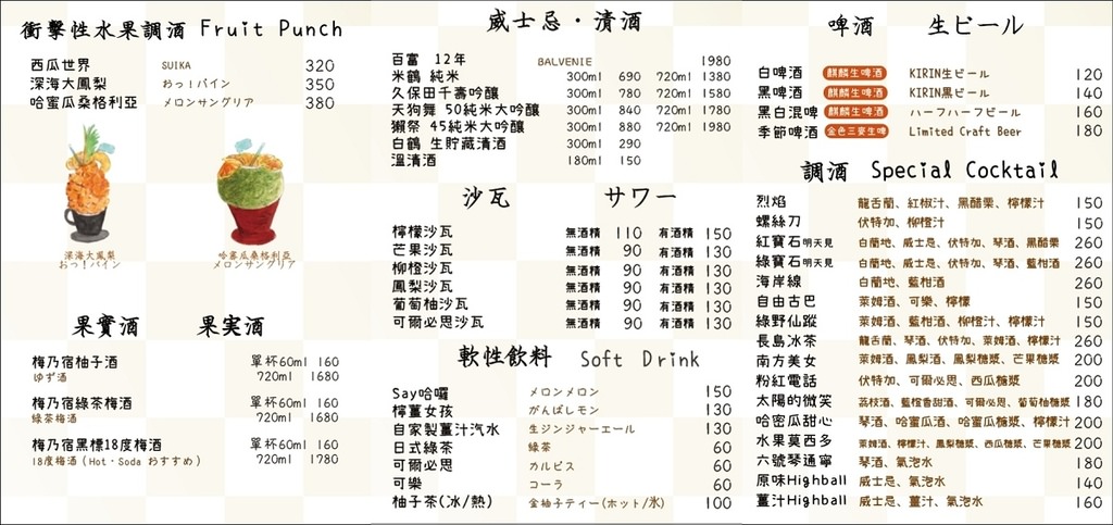 【板橋居酒屋推薦】板橋寵物友善餐廳好選擇 新板特區第一家和風洋食餐酒館 三颯舞串燒居酒屋 【板橋居酒屋推薦】板橋寵物友善餐廳好選擇 新板特區第一家和風洋食餐酒館 三颯舞串燒居酒屋