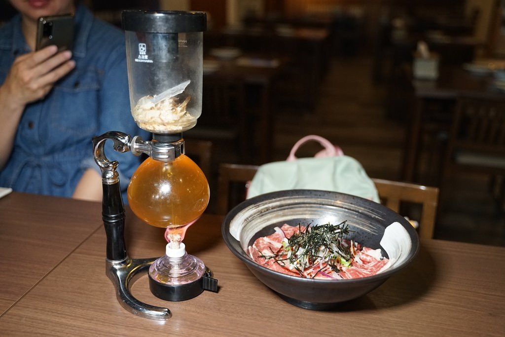 【板橋居酒屋推薦】板橋寵物友善餐廳好選擇 新板特區第一家和風洋食餐酒館 三颯舞串燒居酒屋 【板橋居酒屋推薦】板橋寵物友善餐廳好選擇 新板特區第一家和風洋食餐酒館 三颯舞串燒居酒屋