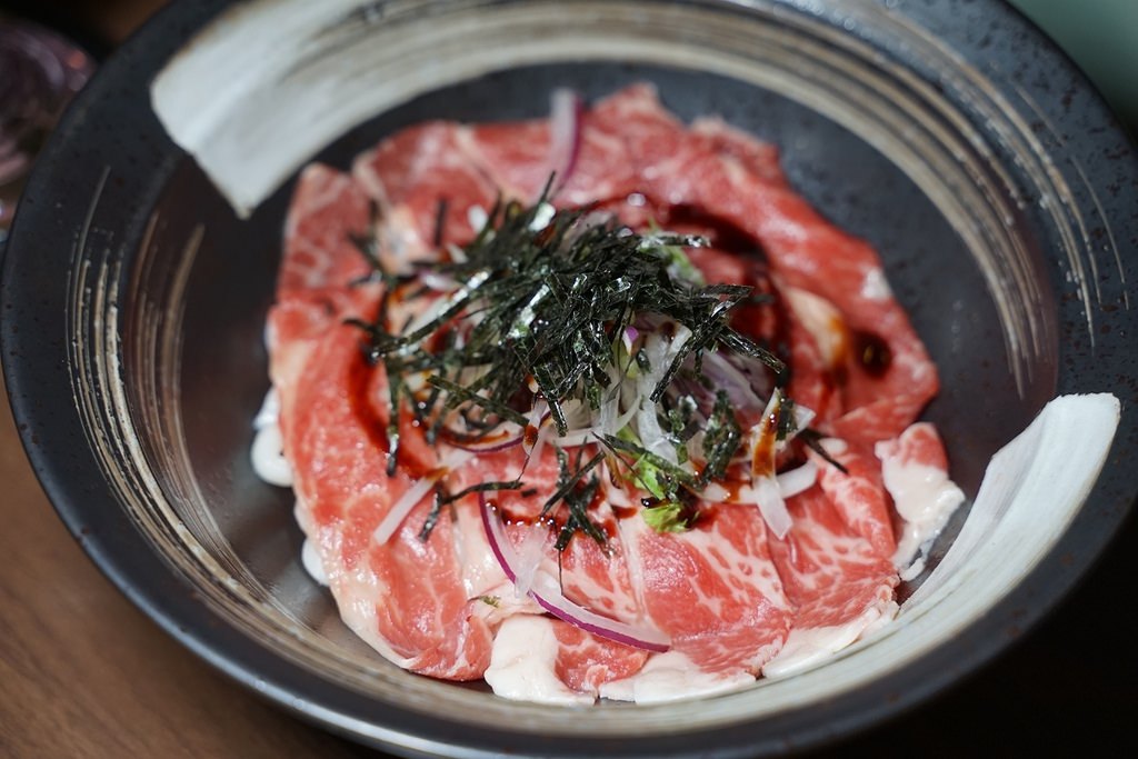 【板橋居酒屋推薦】板橋寵物友善餐廳好選擇 新板特區第一家和風洋食餐酒館 三颯舞串燒居酒屋 【板橋居酒屋推薦】板橋寵物友善餐廳好選擇 新板特區第一家和風洋食餐酒館 三颯舞串燒居酒屋