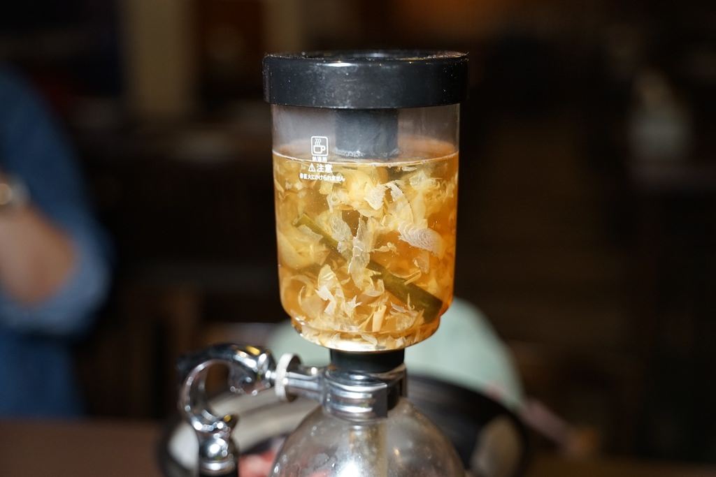 【板橋居酒屋推薦】板橋寵物友善餐廳好選擇 新板特區第一家和風洋食餐酒館 三颯舞串燒居酒屋 【板橋居酒屋推薦】板橋寵物友善餐廳好選擇 新板特區第一家和風洋食餐酒館 三颯舞串燒居酒屋