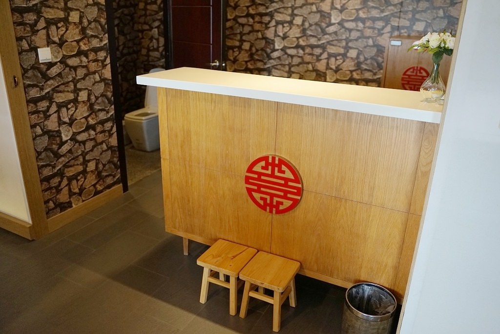 【宜蘭汽車旅館推薦】元世祖頂級四人豪華房型 中國蒙古草原帳篷風格 天下居汽車行館 【宜蘭汽車旅館推薦】元世祖頂級四人豪華房型 中國蒙古草原帳篷風格 天下居汽車行館