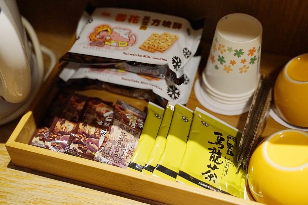 【宜蘭汽車旅館推薦】元世祖頂級四人豪華房型 中國蒙古草原帳篷風格 天下居汽車行館 【宜蘭汽車旅館推薦】元世祖頂級四人豪華房型 中國蒙古草原帳篷風格 天下居汽車行館