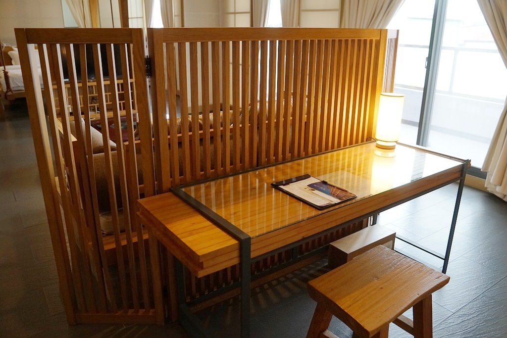 【宜蘭汽車旅館推薦】元世祖頂級四人豪華房型 中國蒙古草原帳篷風格 天下居汽車行館 【宜蘭汽車旅館推薦】元世祖頂級四人豪華房型 中國蒙古草原帳篷風格 天下居汽車行館