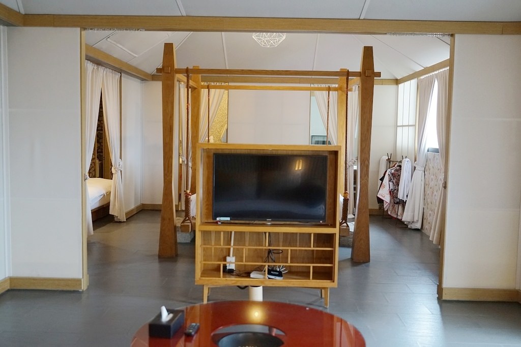 【宜蘭汽車旅館推薦】元世祖頂級四人豪華房型 中國蒙古草原帳篷風格 天下居汽車行館 【宜蘭汽車旅館推薦】元世祖頂級四人豪華房型 中國蒙古草原帳篷風格 天下居汽車行館
