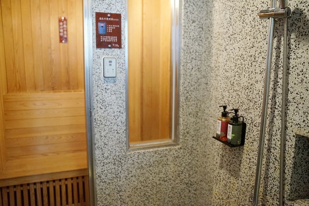 【宜蘭汽車旅館推薦】元世祖頂級四人豪華房型 中國蒙古草原帳篷風格 天下居汽車行館 【宜蘭汽車旅館推薦】元世祖頂級四人豪華房型 中國蒙古草原帳篷風格 天下居汽車行館