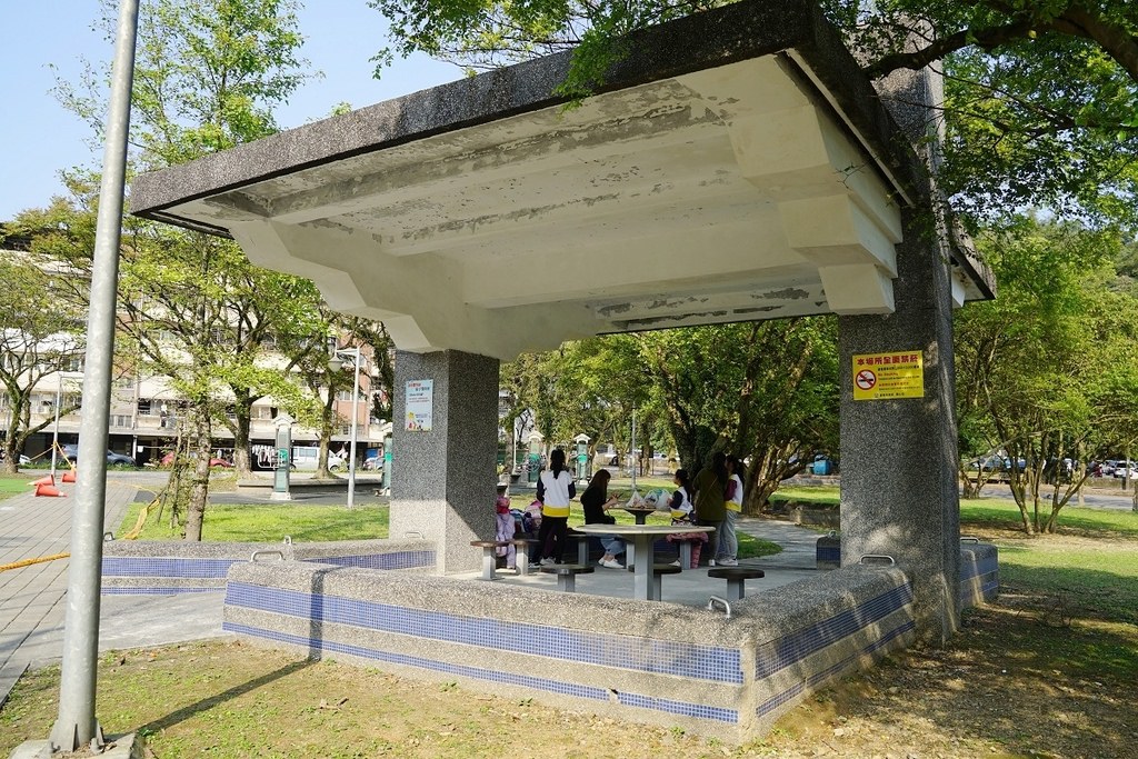 【基隆親子景點推薦】基隆首座大型親子公園 基隆四維公園變身安樂三期社區公園 基隆安和親子公園 【基隆親子景點推薦】基隆首座大型親子公園 基隆四維公園變身安樂三期社區公園 基隆安和親子公園