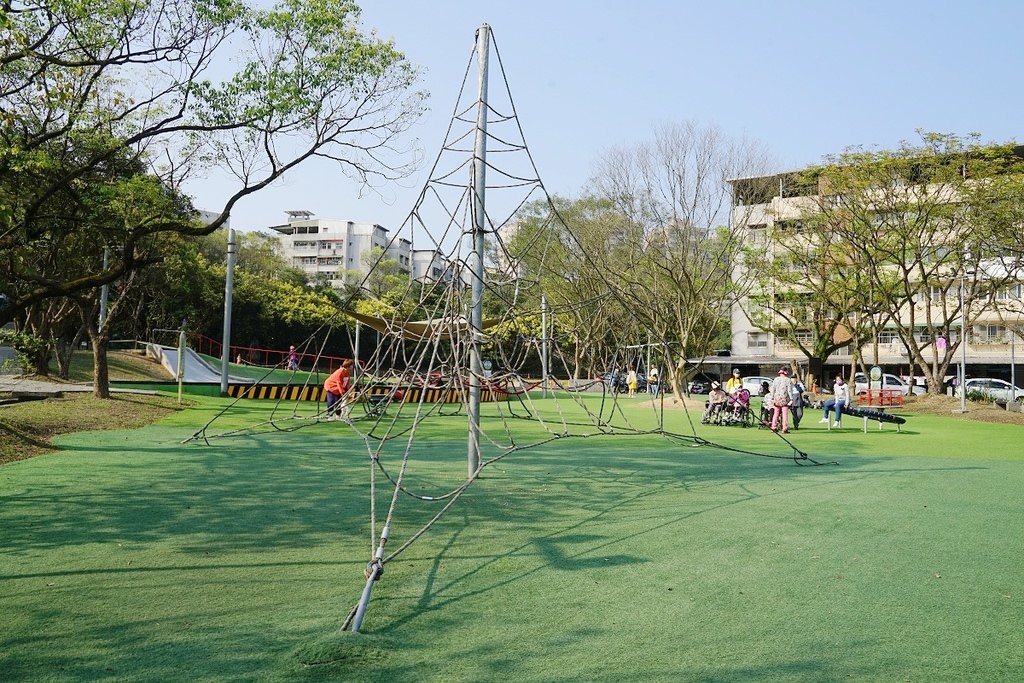 【基隆親子景點推薦】基隆首座大型親子公園 基隆四維公園變身安樂三期社區公園 基隆安和親子公園 【基隆親子景點推薦】基隆首座大型親子公園 基隆四維公園變身安樂三期社區公園 基隆安和親子公園