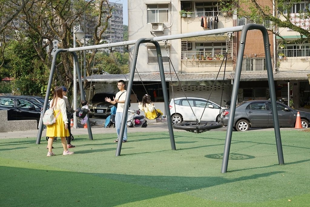 【基隆親子景點推薦】基隆首座大型親子公園 基隆四維公園變身安樂三期社區公園 基隆安和親子公園 【基隆親子景點推薦】基隆首座大型親子公園 基隆四維公園變身安樂三期社區公園 基隆安和親子公園