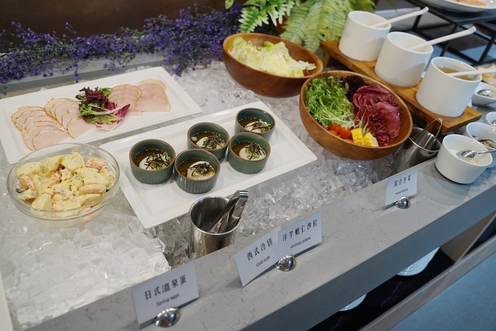 【桃園青埔飯店推薦】機場過境最美商務旅店 絕美落地窗泡湯美景 青埔商旅 CP HOTEL 【桃園青埔飯店推薦】機場過境最美商務旅店 絕美落地窗泡湯美景 青埔商旅 CP HOTEL