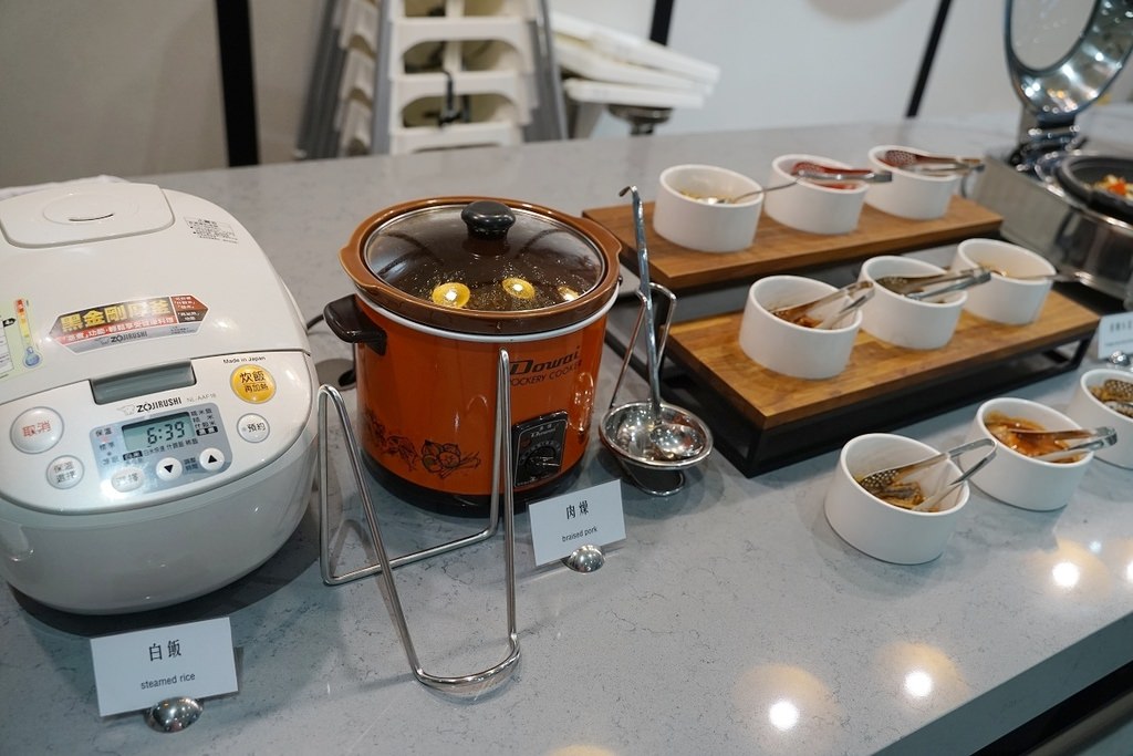 【桃園青埔飯店推薦】機場過境最美商務旅店 絕美落地窗泡湯美景 青埔商旅 CP HOTEL 【桃園青埔飯店推薦】機場過境最美商務旅店 絕美落地窗泡湯美景 青埔商旅 CP HOTEL