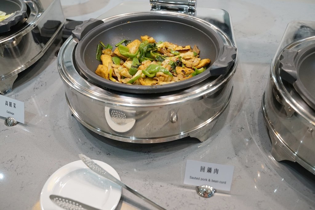 【桃園青埔飯店推薦】機場過境最美商務旅店 絕美落地窗泡湯美景 青埔商旅 CP HOTEL 【桃園青埔飯店推薦】機場過境最美商務旅店 絕美落地窗泡湯美景 青埔商旅 CP HOTEL