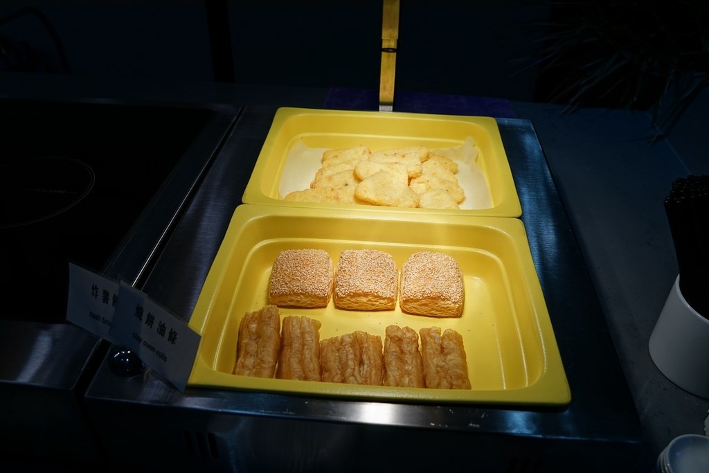 【桃園青埔飯店推薦】機場過境最美商務旅店 絕美落地窗泡湯美景 青埔商旅 CP HOTEL 【桃園青埔飯店推薦】機場過境最美商務旅店 絕美落地窗泡湯美景 青埔商旅 CP HOTEL