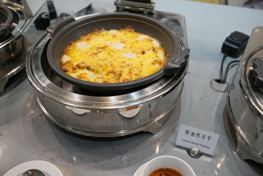 【桃園青埔飯店推薦】機場過境最美商務旅店 絕美落地窗泡湯美景 青埔商旅 CP HOTEL 【桃園青埔飯店推薦】機場過境最美商務旅店 絕美落地窗泡湯美景 青埔商旅 CP HOTEL