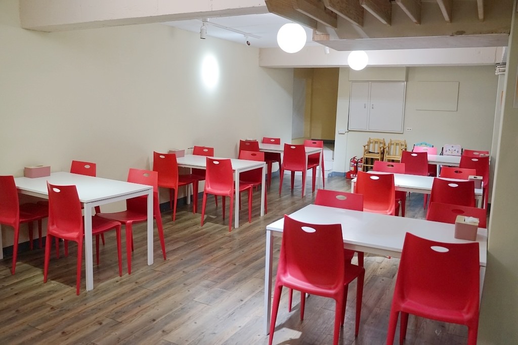 【金門住宿飯店推薦】全台第一間戰車軍事主題飯店 軍事迷必訪朝聖飯店 金門八二三行館 【金門住宿飯店推薦】全台第一間戰車軍事主題飯店 軍事迷必訪朝聖飯店 金門八二三行館