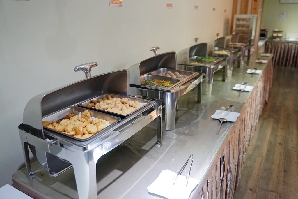 【金門住宿飯店推薦】全台第一間戰車軍事主題飯店 軍事迷必訪朝聖飯店 金門八二三行館 【金門住宿飯店推薦】全台第一間戰車軍事主題飯店 軍事迷必訪朝聖飯店 金門八二三行館