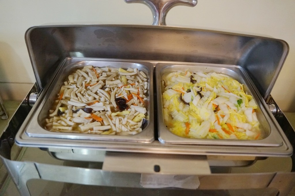 【金門住宿飯店推薦】全台第一間戰車軍事主題飯店 軍事迷必訪朝聖飯店 金門八二三行館 【金門住宿飯店推薦】全台第一間戰車軍事主題飯店 軍事迷必訪朝聖飯店 金門八二三行館