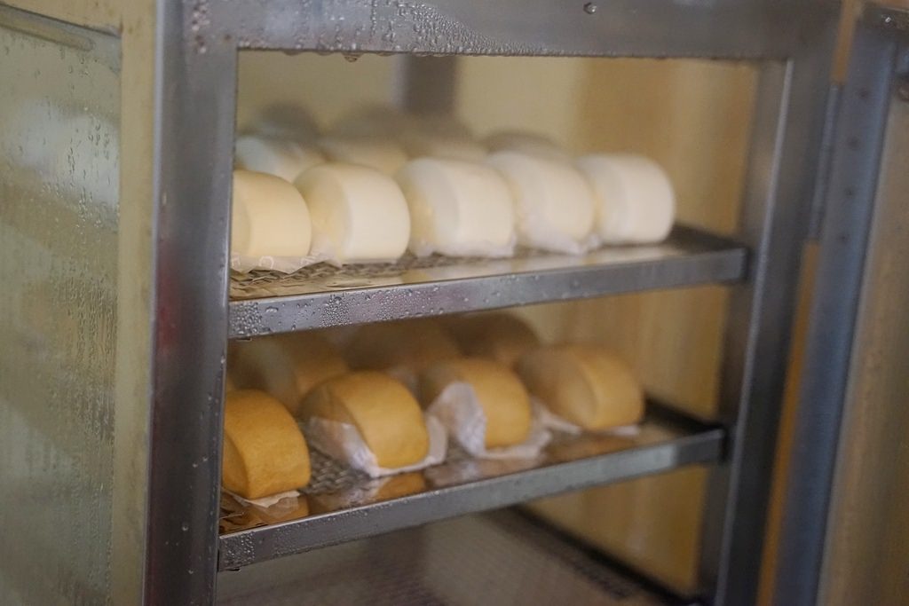 【金門住宿飯店推薦】全台第一間戰車軍事主題飯店 軍事迷必訪朝聖飯店 金門八二三行館 【金門住宿飯店推薦】全台第一間戰車軍事主題飯店 軍事迷必訪朝聖飯店 金門八二三行館