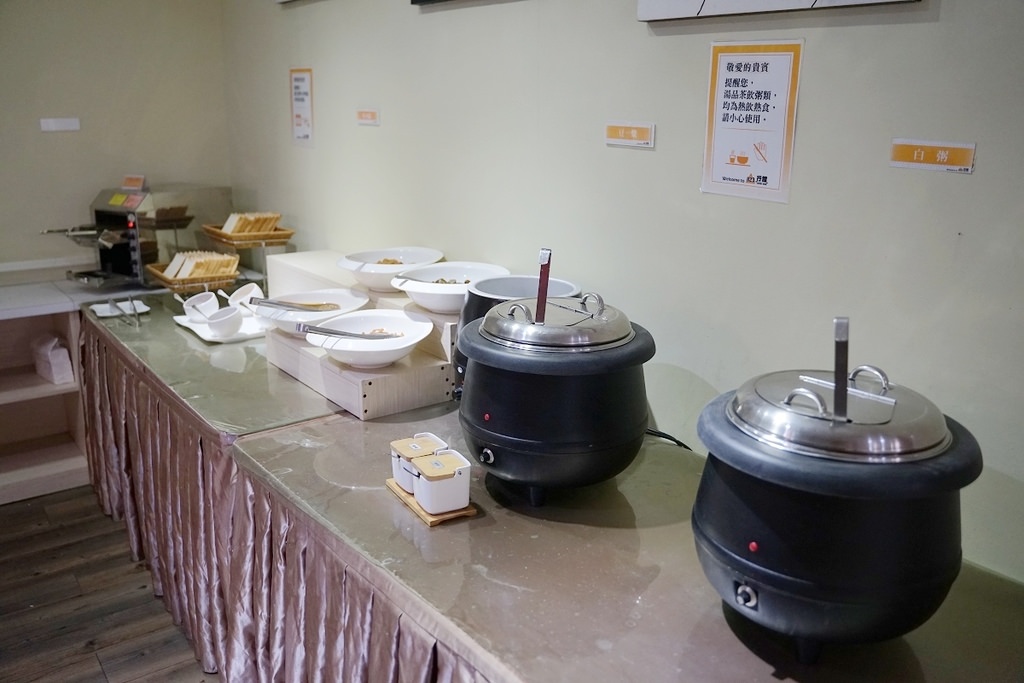 【金門住宿飯店推薦】全台第一間戰車軍事主題飯店 軍事迷必訪朝聖飯店 金門八二三行館 【金門住宿飯店推薦】全台第一間戰車軍事主題飯店 軍事迷必訪朝聖飯店 金門八二三行館